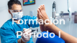 Período I