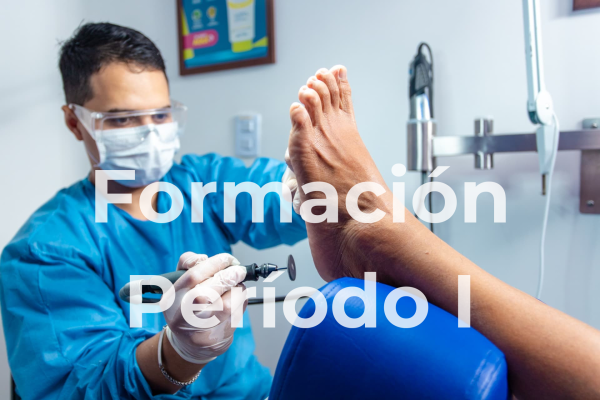 Período I