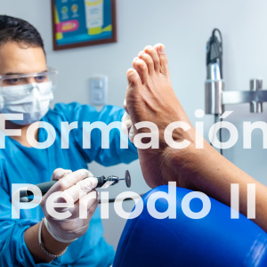 Período II