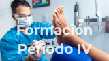 Período IV