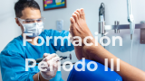 Período III